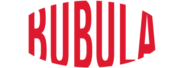 Bubulastore